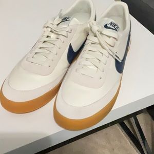 Nike Killshot 2 Leather